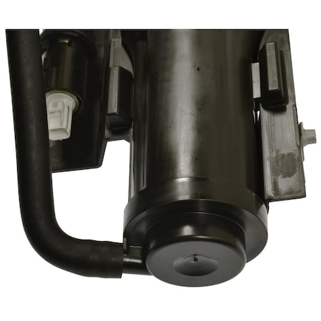 Fuel Vapor Canister,Cp3630